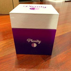 PLENITY Weight Loss Management 1 month SEALED